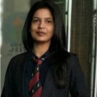 Shomya Shukla