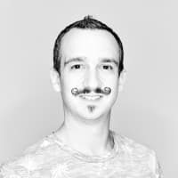 Sebastian Gerske