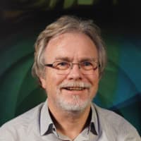 Klaus Schaaf