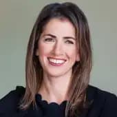 Megan Quinn