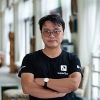 Zhicheng Miao