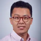 Zihao Xu
