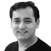 Jay Rajda, Md, Mba