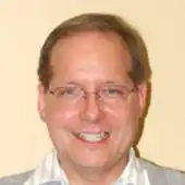 Kevin Hopkins