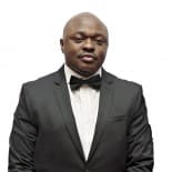 Kolapo Malik Akande