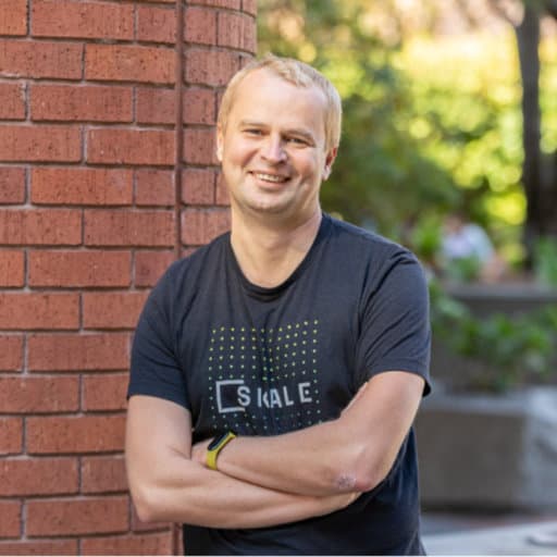 Konstantin Kladko