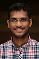 Dheeraj Chakilam