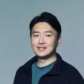 Charlie Choi