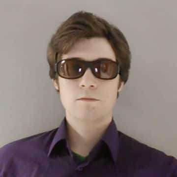 Kostya Ivanov