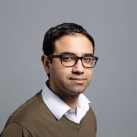 Gurjinder Dhaliwal