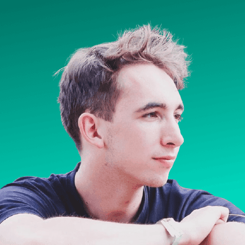 Šimon Kozák