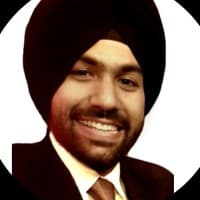 Gursartaj Singh