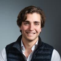Nicolas Vrillac