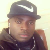 Mathias Aseh