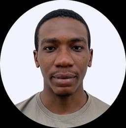 Semilore Akinlo