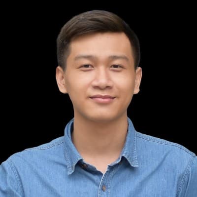 Duong Nguyen