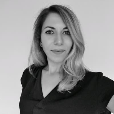 Nicoleta Voiculescu