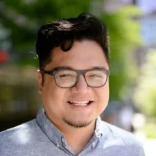 Renjie Butalid