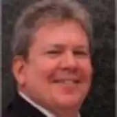 Randall Overby