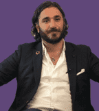 Sergio Fernandez