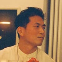 Tré Wee