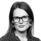 Kristina Söderberg