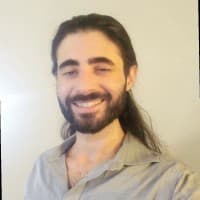 Justin Silver