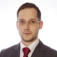 Kristjan Jaan Kosk