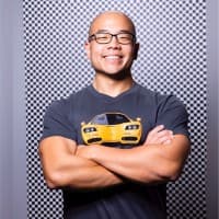 Christian Scwebdev