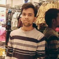Aryan Singh