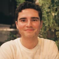 Elliot Waxman
