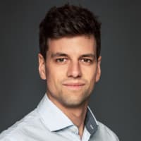 Niklas Husten