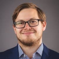 Niklas Lahti