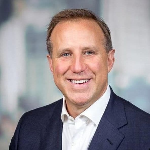 Larry Katz