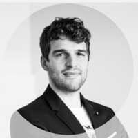 Marco Streng