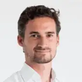 Dirk Van Quaquebeke