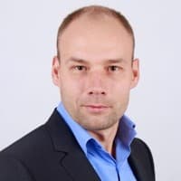 Igor Bannikov