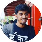 Shashank Kumar