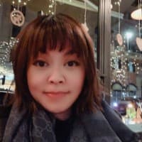 Isabel Choon