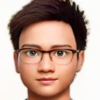 Gabriel Vu
