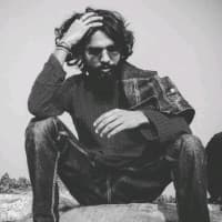 Shatrughan Prajapati