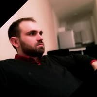 Nikola Davidovic