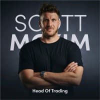 Scott Mckim