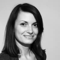 Dora Szabados