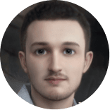 Artem Rodionov
