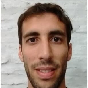 Julian Ianni