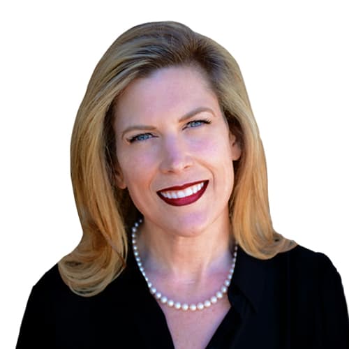 Laura Cooper