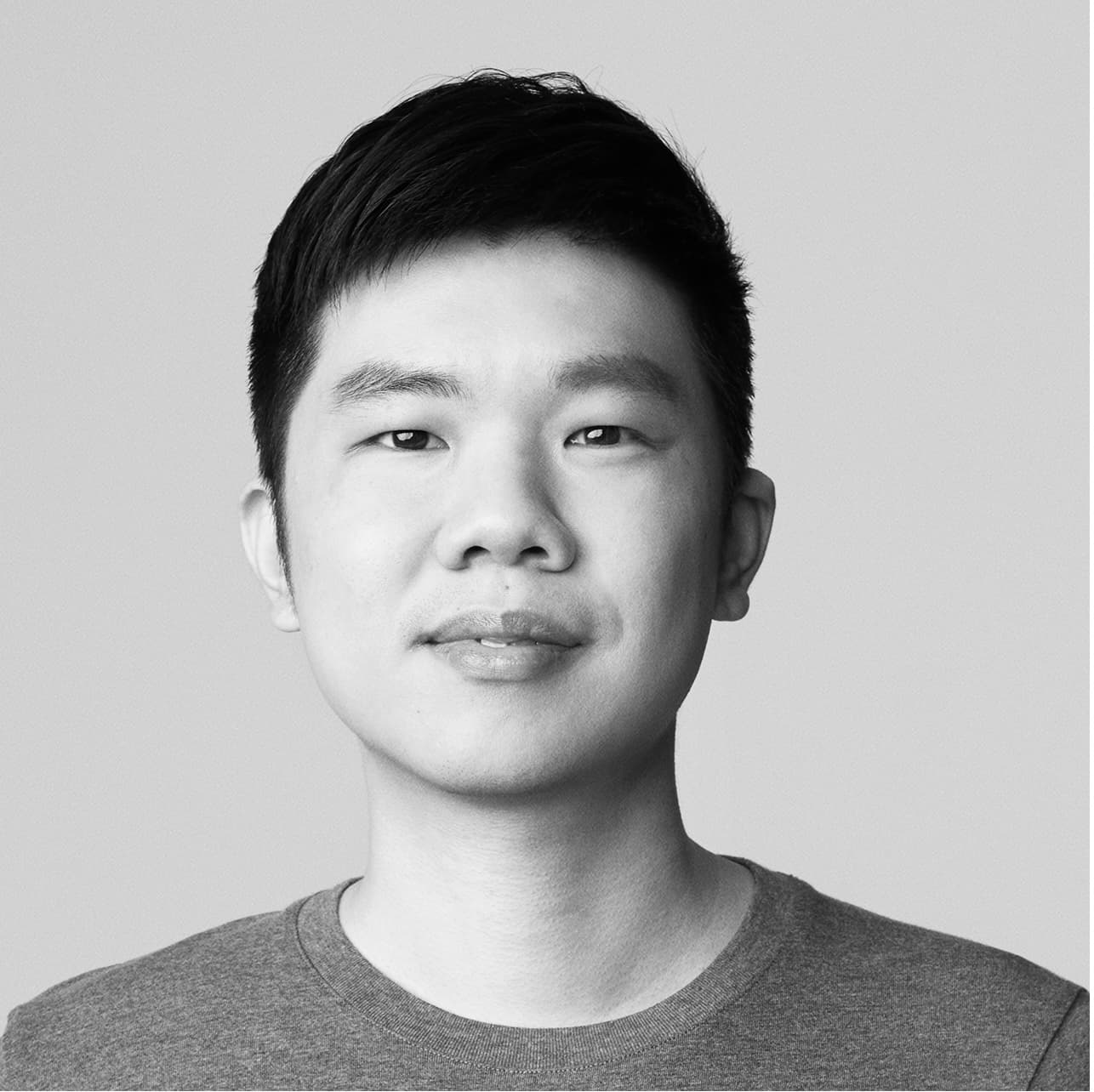 Jun Hao Yap
