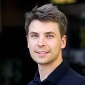 Nikolai Oreshkin