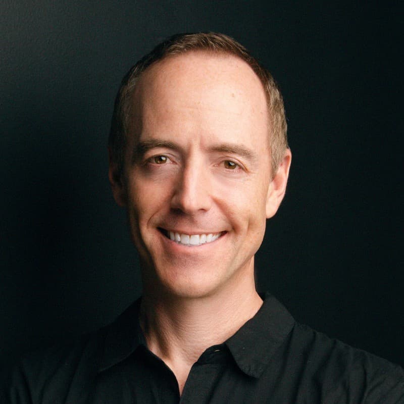 Reeve Collins